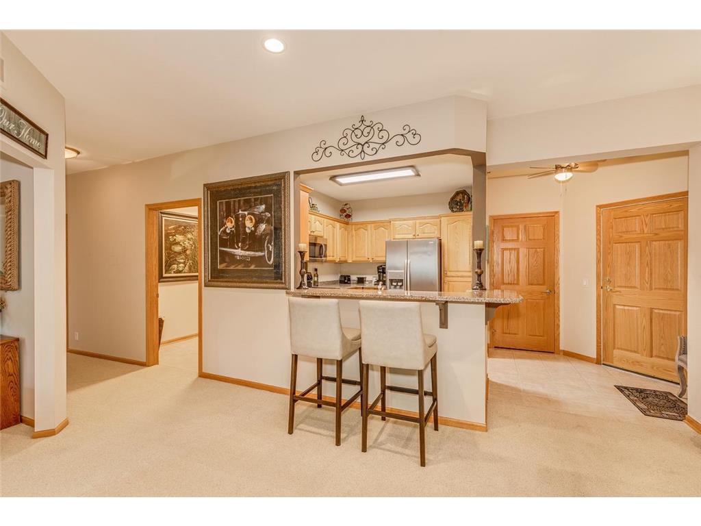 5200 Pathways Avenue #301 White Bear Lake MN 55110 6544644 image1