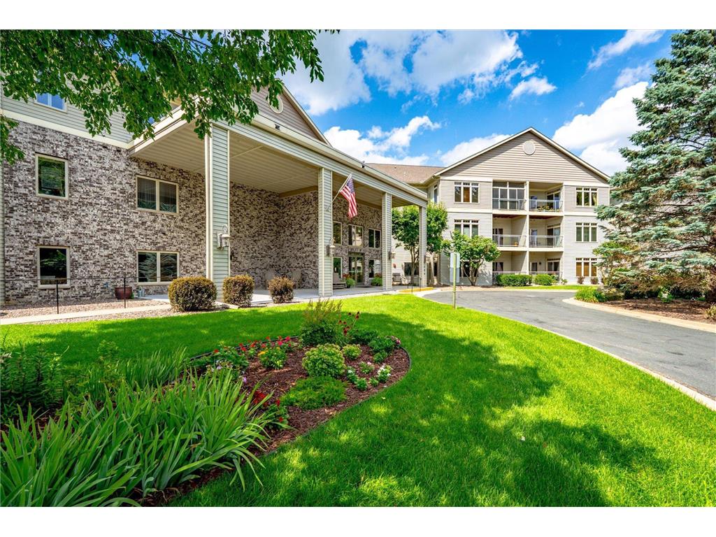 5200 Pathways Avenue #308 White Bear Lake MN 55110 6758845 image1