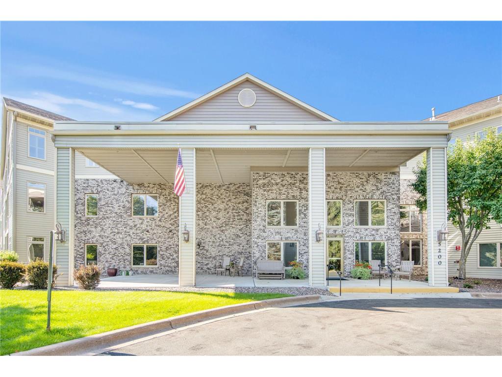 5200 Pathways Avenue #312 White Bear Lake MN 55110 6774590 image1