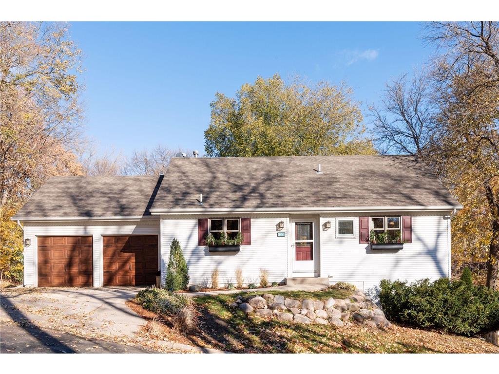 5200 Phelps Road, Mound, MN, 55364 MLS 6300346 Edina Realty