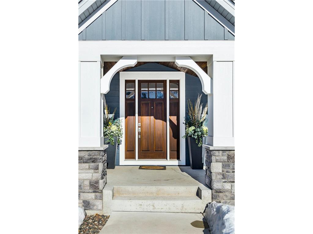 5200 Ranchview Lane N Plymouth MN 55446 6330284 image1