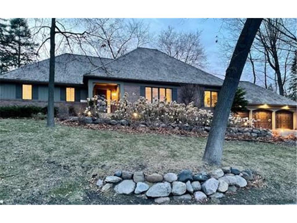 5200 Ridge Road Edina MN 55436 6519209 image1