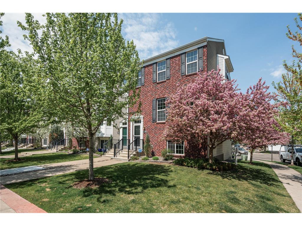 5200 Scott Court Robbinsdale MN 55422 6685535 image1