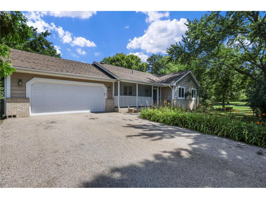 5200 W 135th Street Savage MN 55378 7113709 image1