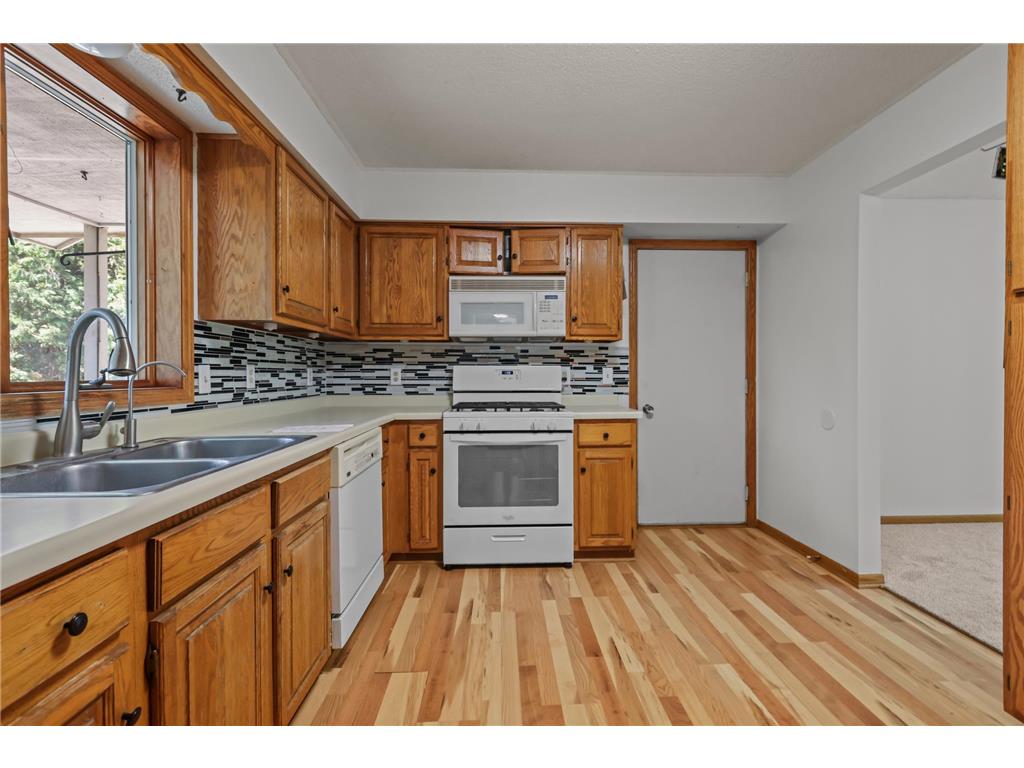 5200 W 135th Street Savage MN 55378 7113709 image12