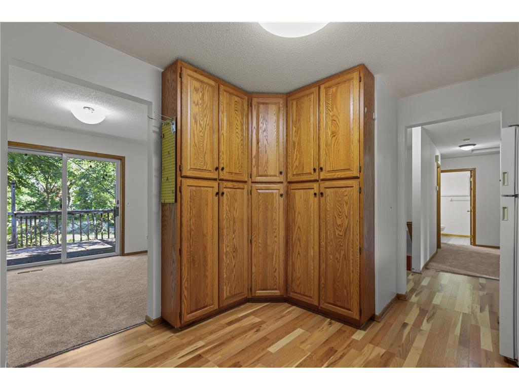 5200 W 135th Street Savage MN 55378 7113709 image13