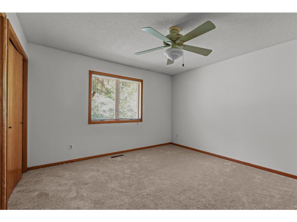 5200 W 135th Street Savage MN 55378 7113709 image14