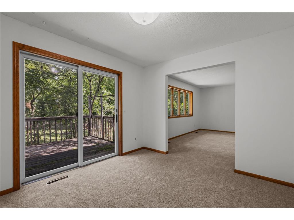 5200 W 135th Street Savage MN 55378 7113709 image15