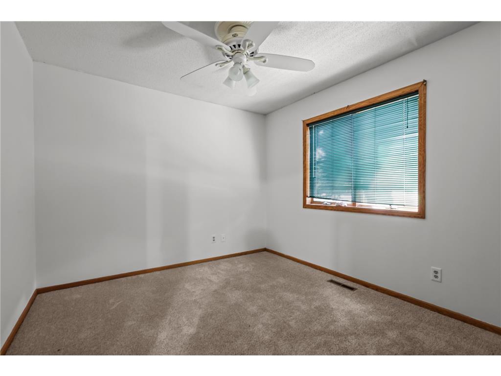 5200 W 135th Street Savage MN 55378 7113709 image16