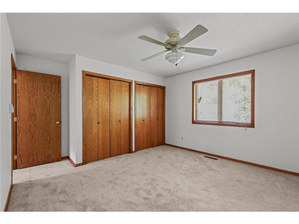 5200 W 135th Street Savage MN 55378 7113709 image18