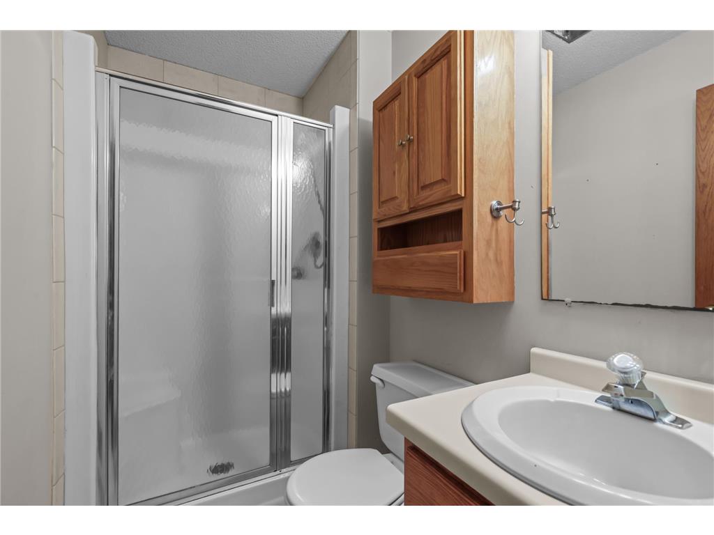 5200 W 135th Street Savage MN 55378 7113709 image19