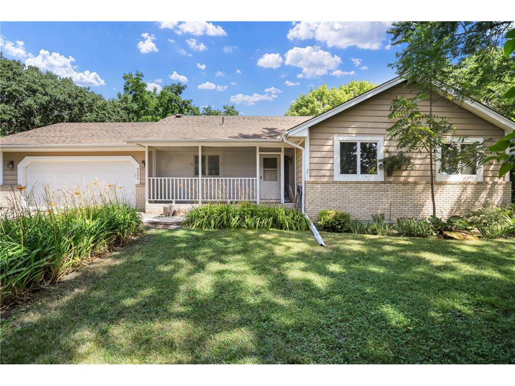 5200 W 135th Street Savage MN 55378 7113709 image2