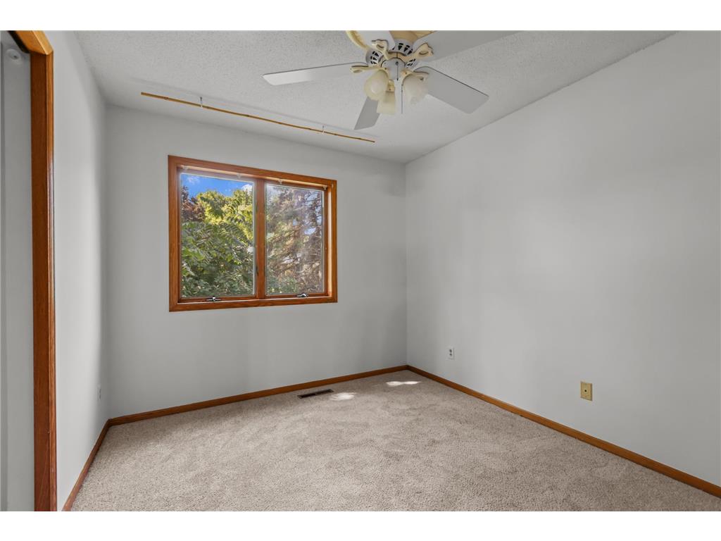 5200 W 135th Street Savage MN 55378 7113709 image20