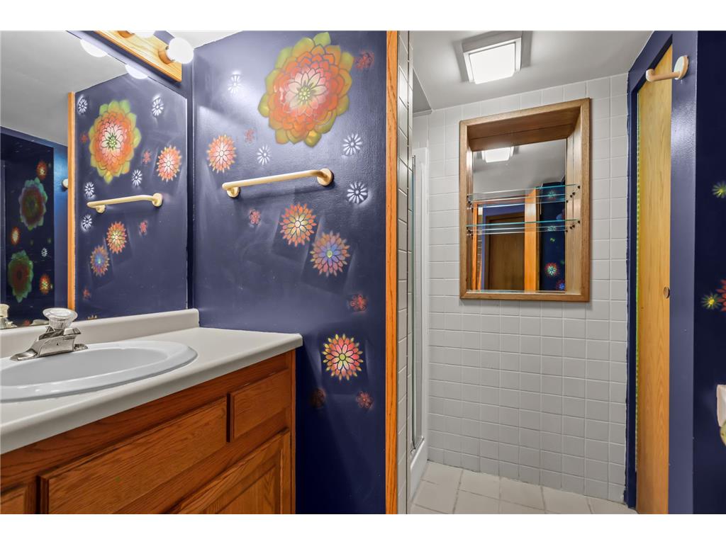 5200 W 135th Street Savage MN 55378 7113709 image21