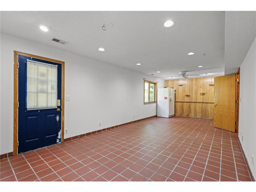 5200 W 135th Street Savage MN 55378 7113709 image22