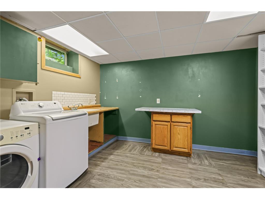 5200 W 135th Street Savage MN 55378 7113709 image24