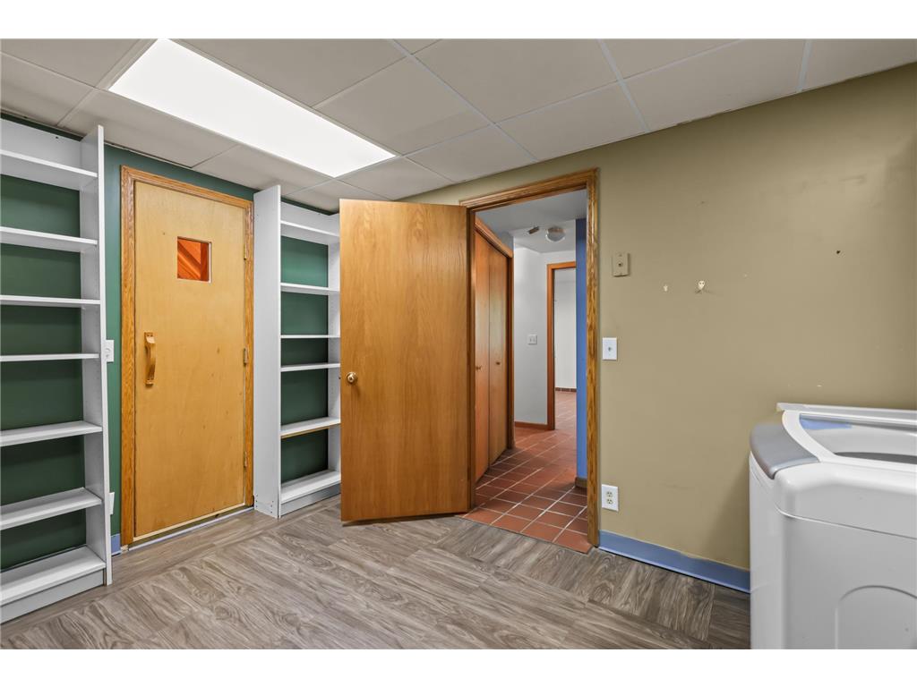5200 W 135th Street Savage MN 55378 7113709 image25