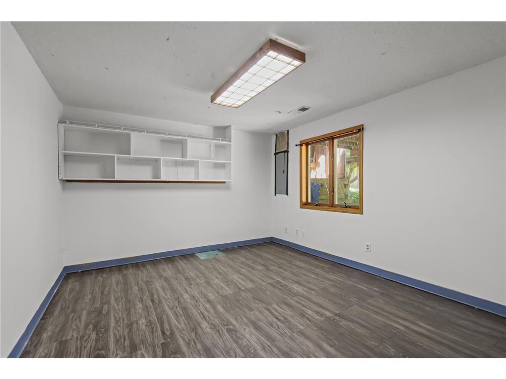 5200 W 135th Street Savage MN 55378 7113709 image27