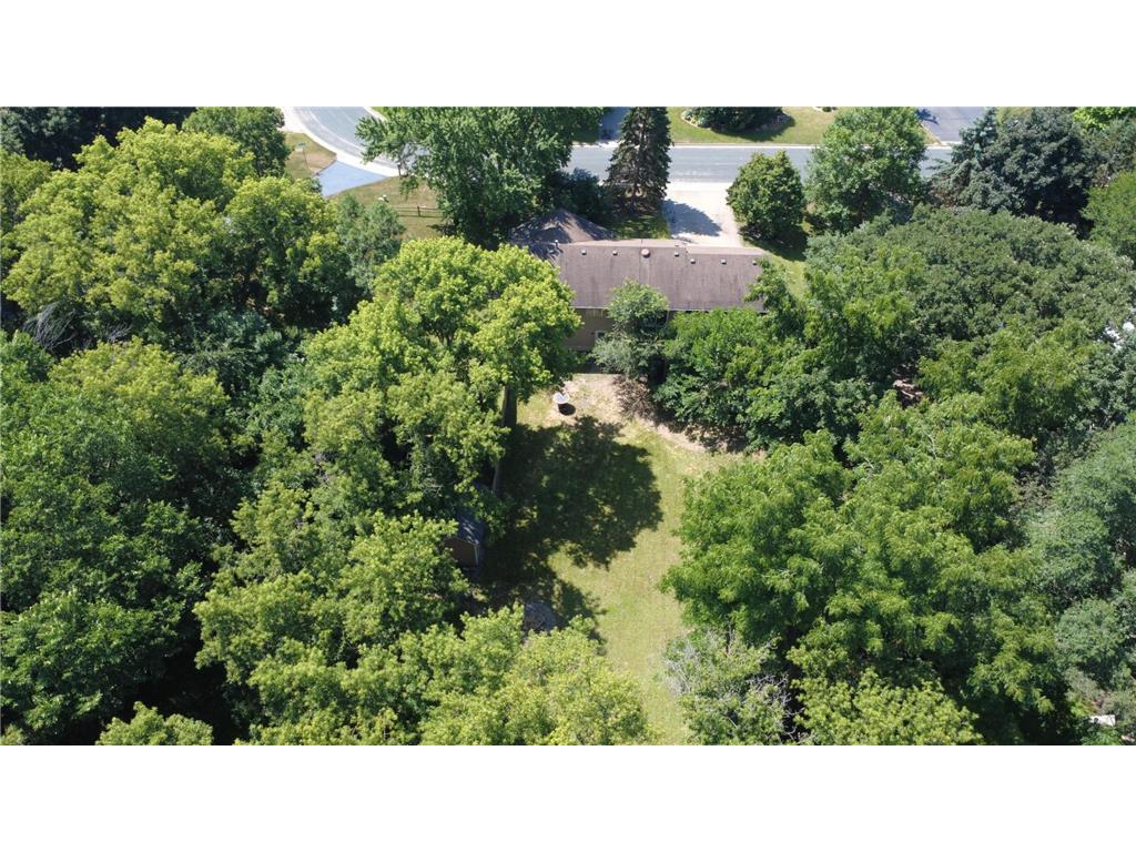 5200 W 135th Street Savage MN 55378 7113709 image29