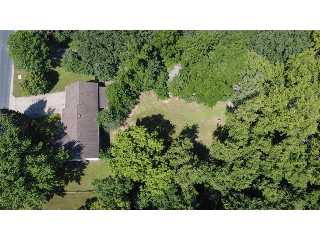 5200 W 135th Street Savage MN 55378 7113709 image30