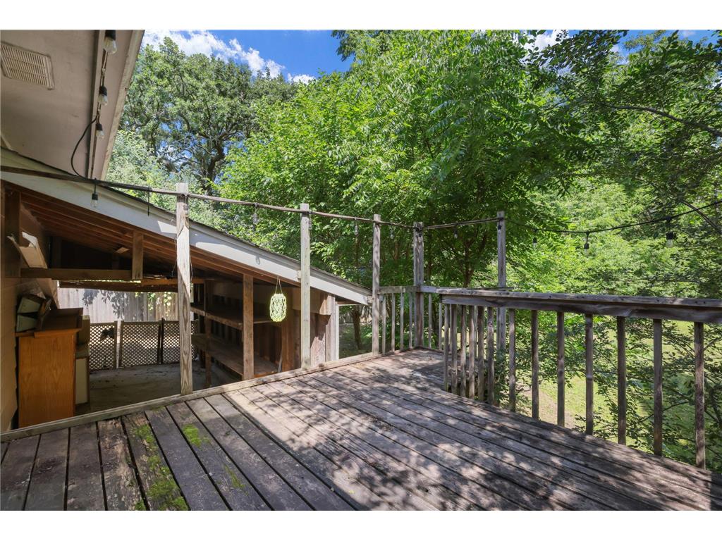 5200 W 135th Street Savage MN 55378 7113709 image31