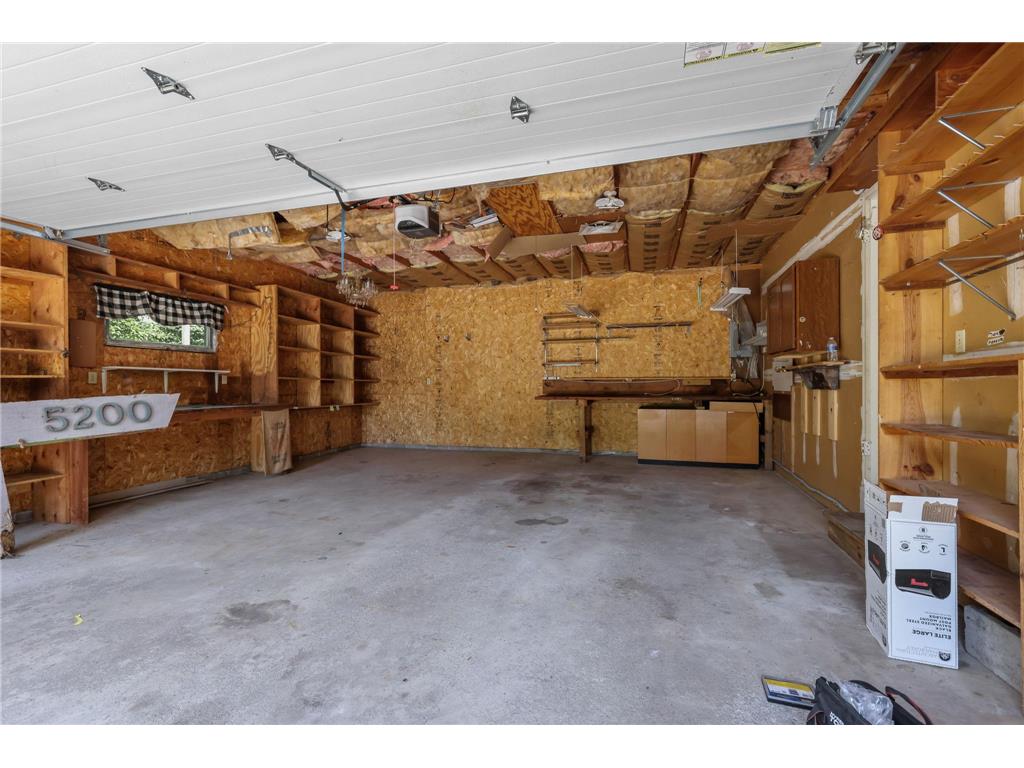 5200 W 135th Street Savage MN 55378 7113709 image32
