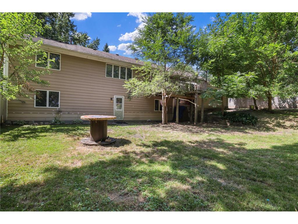 5200 W 135th Street Savage MN 55378 7113709 image33