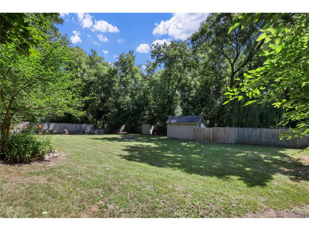 5200 W 135th Street Savage MN 55378 7113709 image34