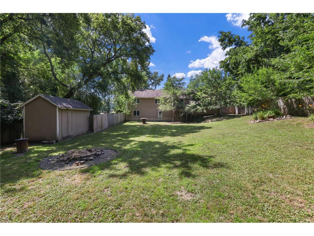 5200 W 135th Street Savage MN 55378 7113709 image35