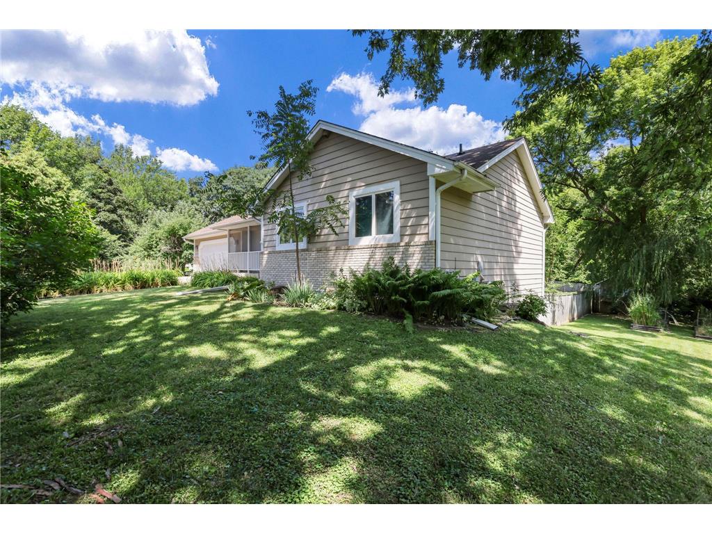 5200 W 135th Street Savage MN 55378 7113709 image4