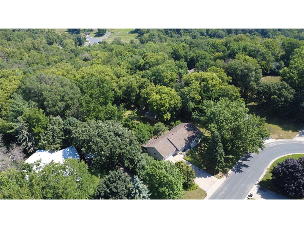 5200 W 135th Street Savage MN 55378 7113709 image5