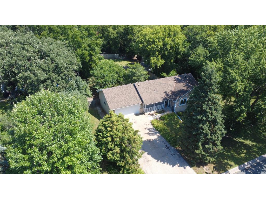 5200 W 135th Street Savage MN 55378 7113709 image6