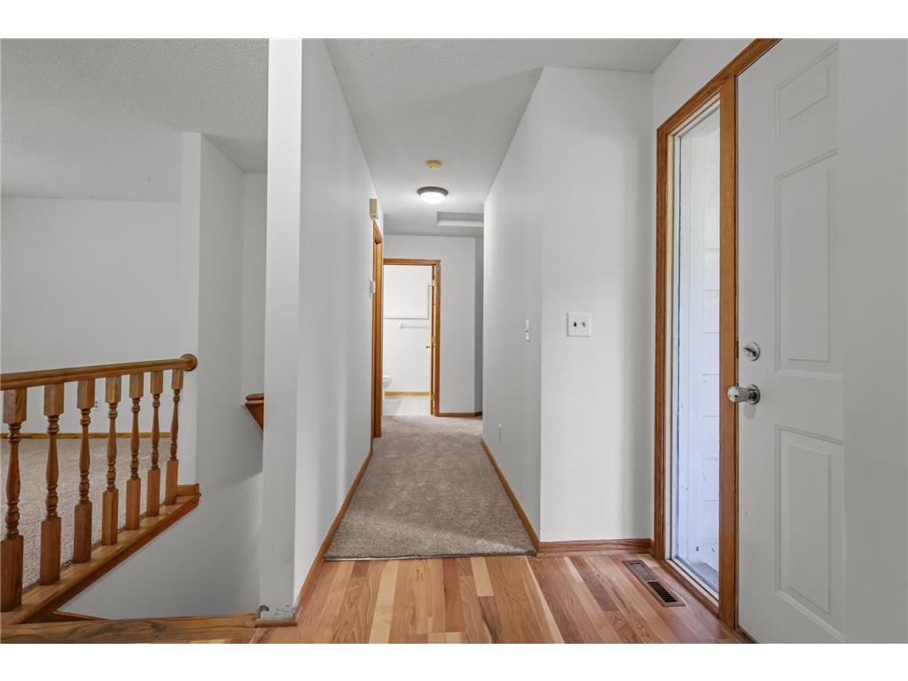 5200 W 135th Street Savage MN 55378 7113709 image7