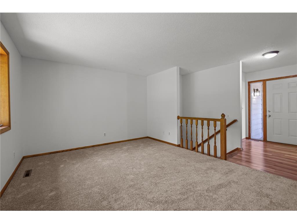 5200 W 135th Street Savage MN 55378 7113709 image8