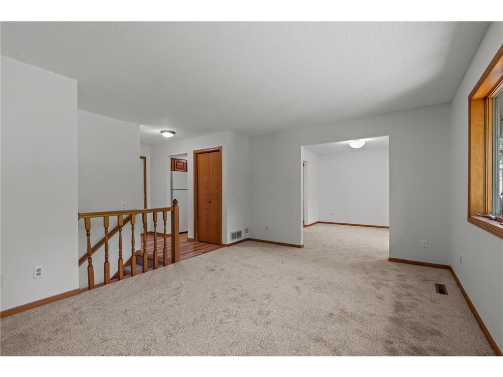 5200 W 135th Street Savage MN 55378 7113709 image9