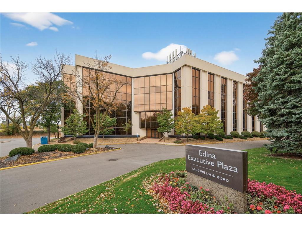 5200 Willson Road Edina MN 55424 6809964 image1