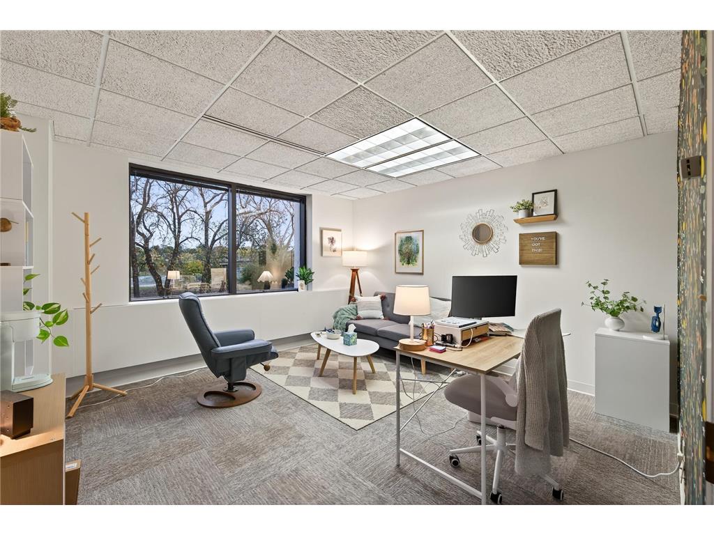 5200 Willson Road Edina MN 55424 6809964 image10