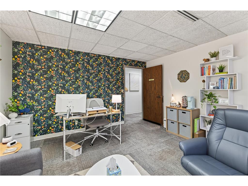 5200 Willson Road Edina MN 55424 6809964 image11