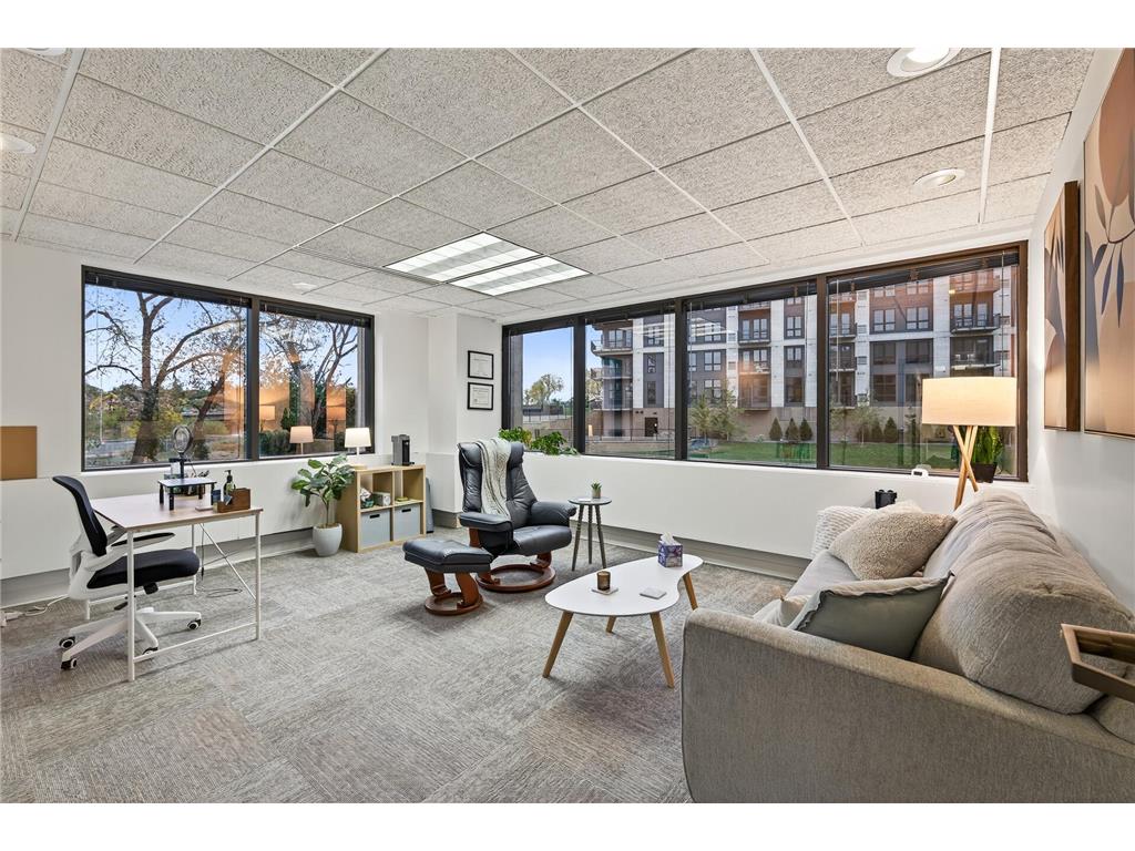 5200 Willson Road Edina MN 55424 6809964 image12