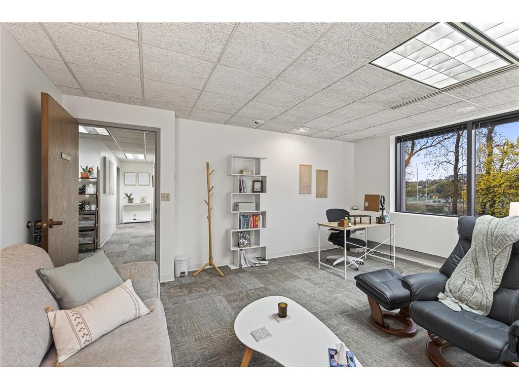 5200 Willson Road Edina MN 55424 6809964 image13