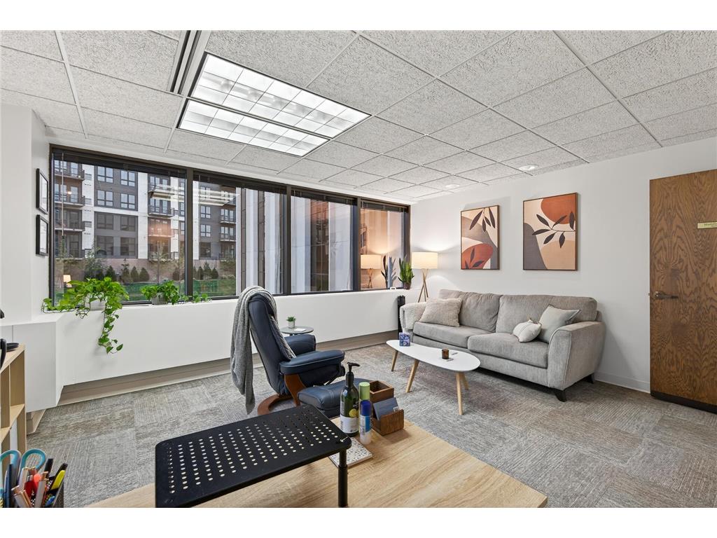 5200 Willson Road Edina MN 55424 6809964 image14