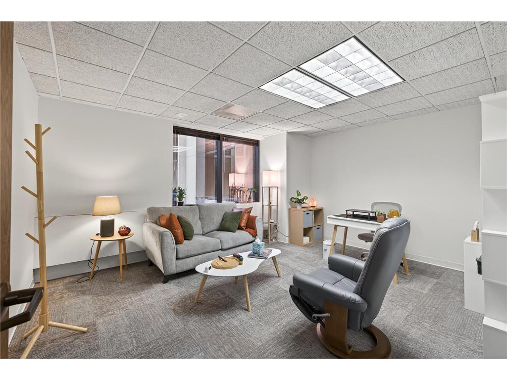 5200 Willson Road Edina MN 55424 6809964 image15