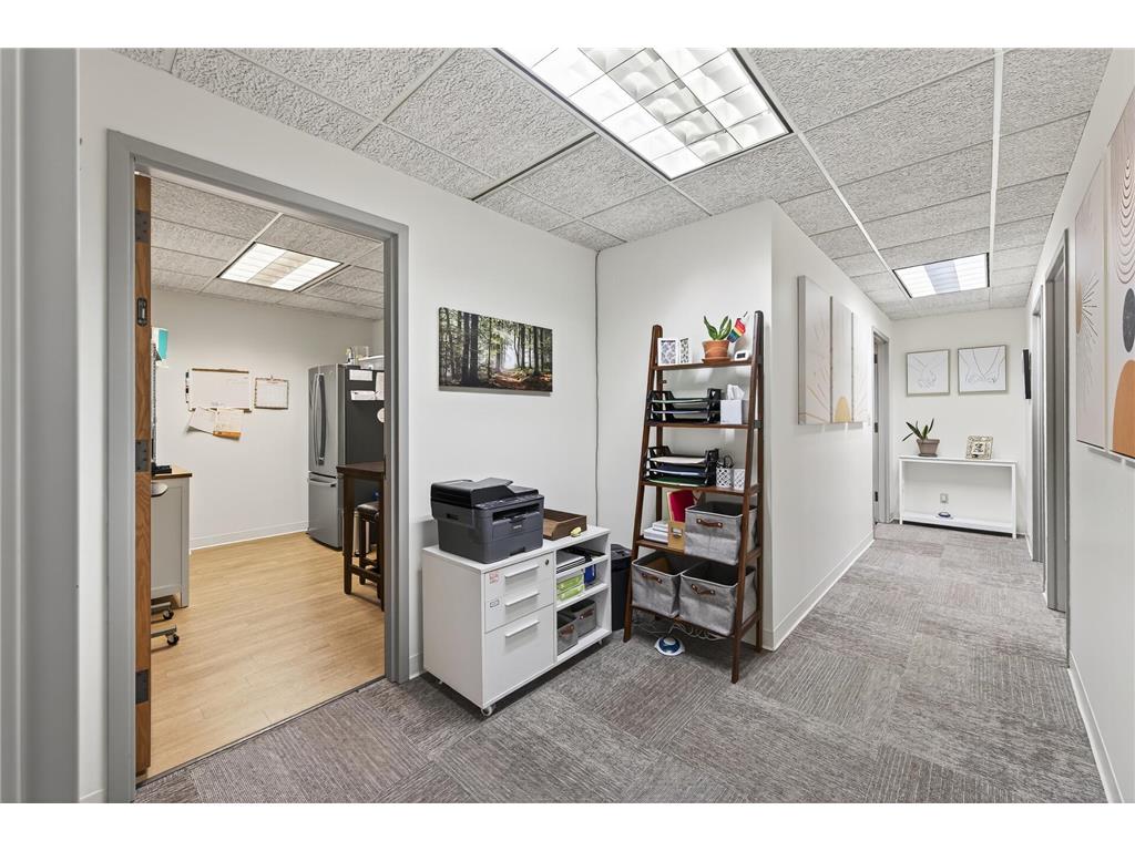 5200 Willson Road Edina MN 55424 6809964 image16