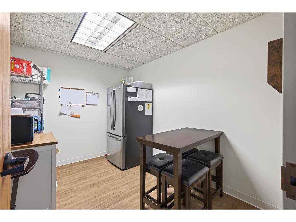 5200 Willson Road Edina MN 55424 6809964 image17