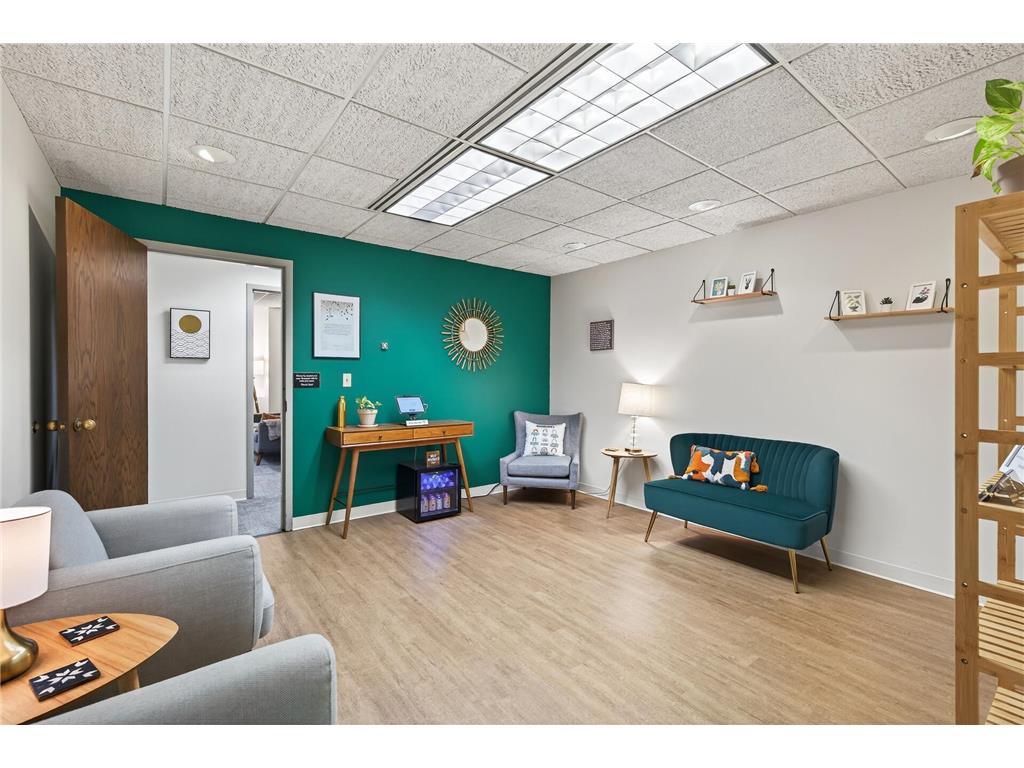 5200 Willson Road Edina MN 55424 6809964 image6