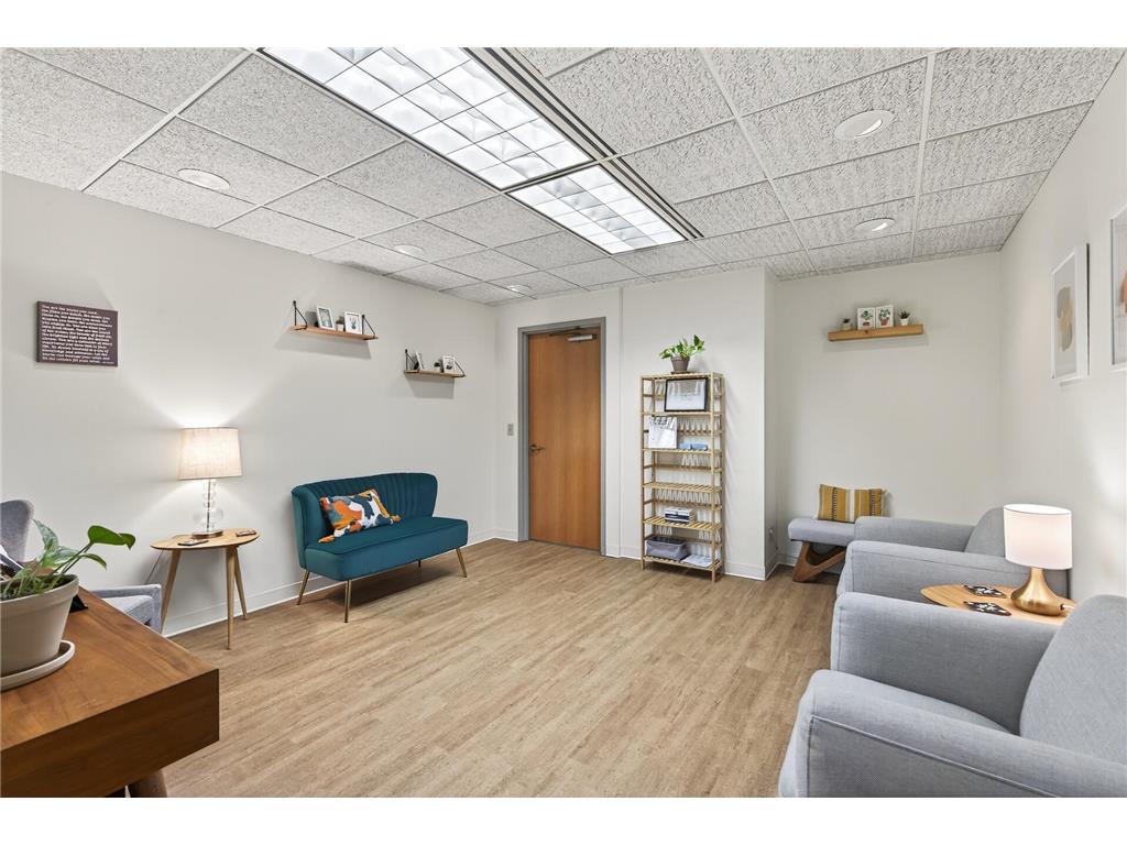 5200 Willson Road Edina MN 55424 6809964 image7