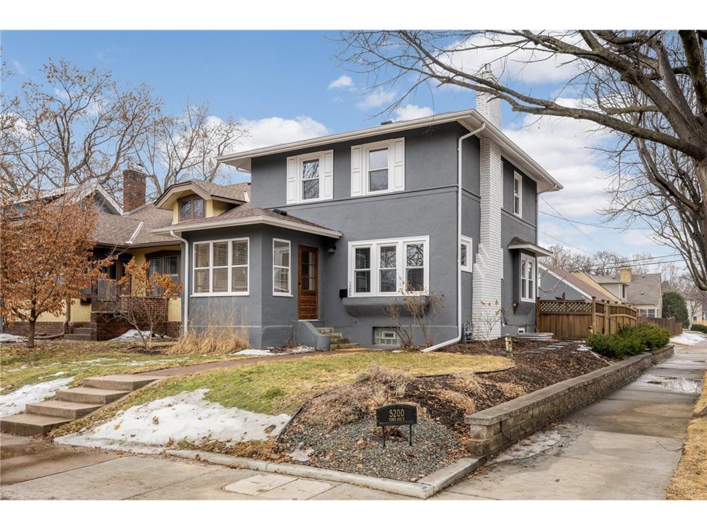5200 York Avenue S Minneapolis MN 55410 6802298 image1