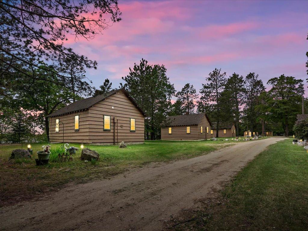 52001 Edgewater Road Sand Lake Twp MN 56680 - Sand Lake 6735616 image1