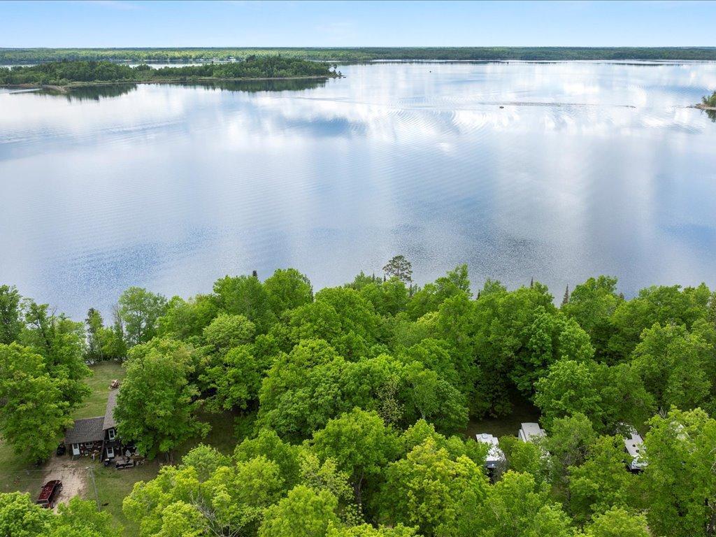 52001 Edgewater Road Sand Lake Twp MN 56680 - Sand Lake 6735616 image10