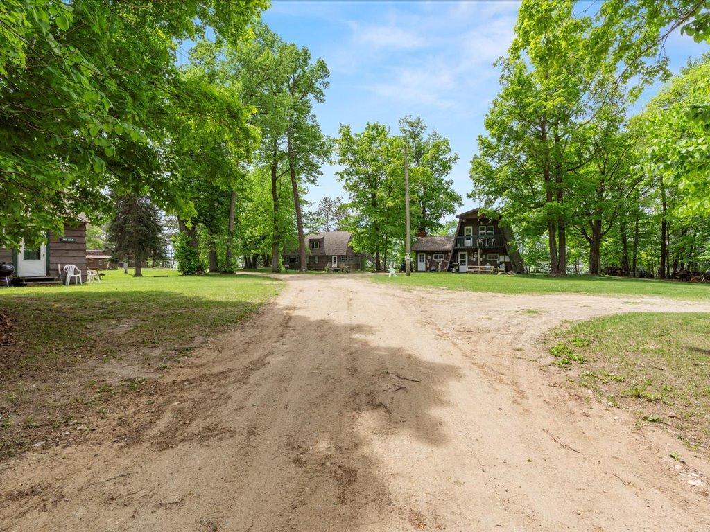52001 Edgewater Road Sand Lake Twp MN 56680 - Sand Lake 6735616 image11